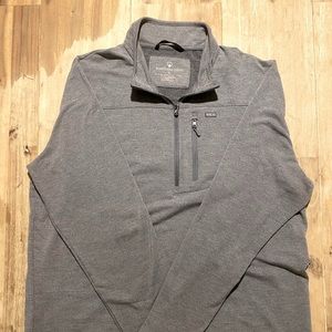 Men’s Southern Shirt Company Jacket